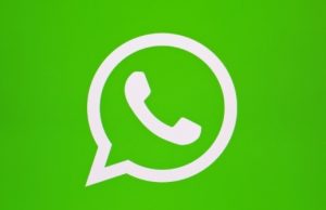 WhatsApp, il sistema per risparmiare la memoria dati del vostro smartphone