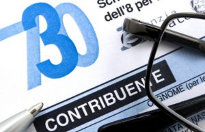 Dichiarazione redditi 2018, nuove scadenze introdotte dalla legge di ... Denuncia redditi scadenza