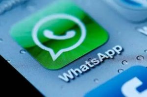 Whatsapp Ecco Il Trucco Per Leggere I Messaggi Senza Apparire Online