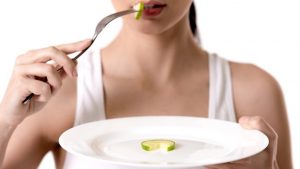 la dieta dei 9 giorni la dieta dei 9 giorni