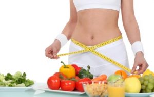 dieta dei 6 giorni