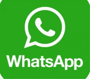 Risultati immagini per whatsapp