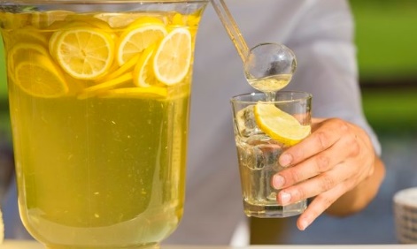 Come sgonfiare pancia Come sgonfiare pancia