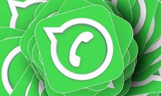 Whatsapp Il Metodo Per Nascondere La Foto Profilo