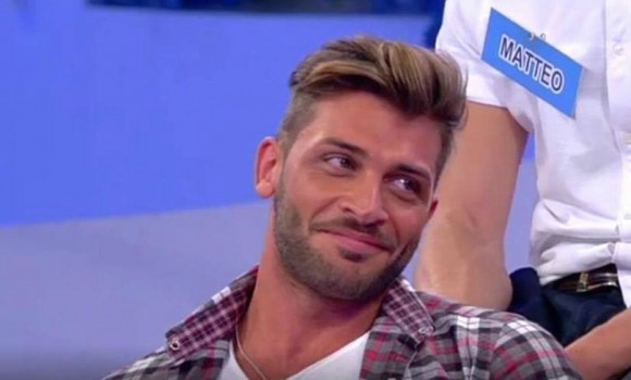 Uomini e Donne | Trono Over | Anticipazioni | 19 settembre ...