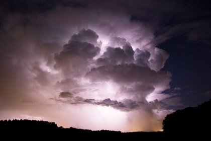 Meteo Roma, le previsioni per domani Martedì 10 Aprile 2018 Meteo Roma, le previsioni per domani Martedì 10 Aprile 2018