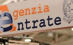 Dichiarazione dei redditi 2018 precompilata: cosa cambia, scadenze e ... Dichiarazione dei redditi scadenza