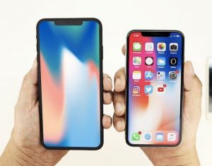 iPhone 2018, rumors su caratteristiche e uscita