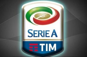 Serie A 2017-2018, calendario 32^ giornata, partite 14-15 aprile / Risultati, classifica e marcatori