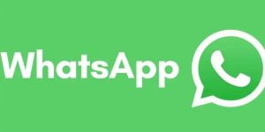WhatsApp, come recuperare foto e video cancellati