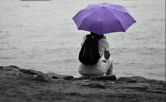 METEO ITALIA: tempo in peggioramento da domani 1° maggio - unionesarda.it METEO ITALIA: tempo in peggioramento da domani 1° maggio - unionesarda.it