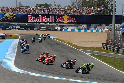 qualification motogp direct qualification motogp direct