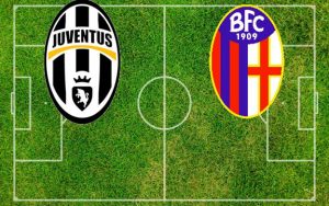 Juventus Oggi Partita Risultato