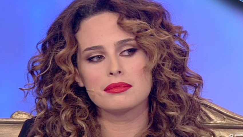 uomini