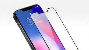 iPhone SE 2, rumors uscita, prezzo e caratteristiche