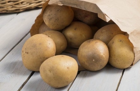 Come sudare per dimagrire Come sudare per dimagrire