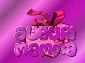 Whatsapp Festa Della Mamma 18 I Messaggi Di Auguri Piu Simpatici E Le Migliori Gif Di Whatsapp Facebook E Instagram