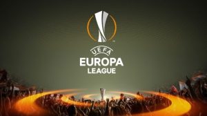Terza Maglia Olympique de Marseille Clinton NJIE Terza Maglia Olympique de Marseille Clinton NJIE