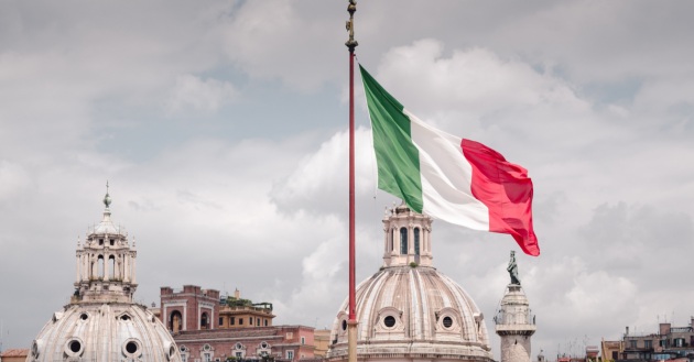 Tendenza meteo per il 2 giugno 2018 - focus.it Tendenza meteo per il 2 giugno 2018 - focus.it