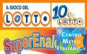 lotto result june 7 2018