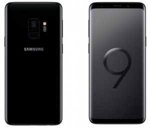 Samsung Galaxy Note 9: rumors sulle caratteristiche, il prezzo e la data d'uscita