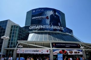 Xbox Next-Gen, Phil Spencer di Microsoft annuncia la nuova console