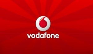 Vodafone lancia la sfida a Iliad: Special Unlimited con 50 GB in 4G, minuti e sms illimitati