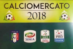 Calciomercato Serie A 2018 City Jorginho E Fatta Le Ultime News E Trattative Di Juventus Napoli Inter Milan E Roma Centro Meteo Italiano