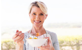 Dieta Per Le Donne In Menopausa Schema Settimanale Da Seguire