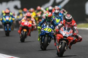 classifica gara motogp oggi classifica gara motogp oggi
