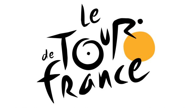 Tour de France 2018, tutte le tappe