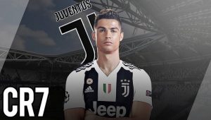 prezzo cr7