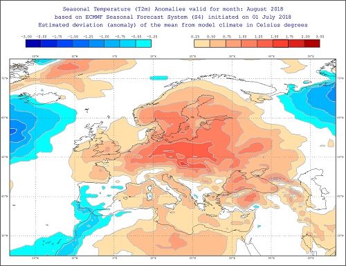 Tendenza meteo agosto 2018 - effis.jrc.ec.europa.eu.jpg Tendenza meteo agosto 2018 - effis.jrc.ec.europa.eu.jpg