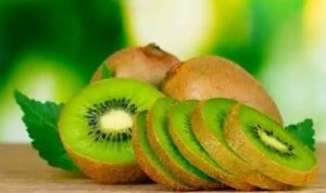   Dieta del kiwi, by dimagrire e stare in salute 