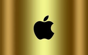 iphone 2018