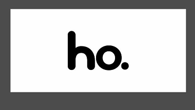 ho Mobile offre 70 GB, minuti ed SMS: ecco chi può ...