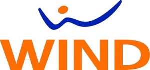 Offerte telefonia mobile