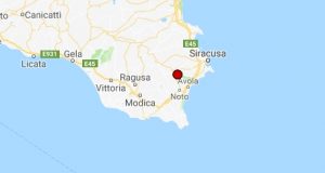 https://images.centrometeoitaliano.it/wp-content/uploads/2018/07/10/xterremoto-oggi-sicilia-10-luglio-2018-scossa-m-2-2-provincia-di-siracusa-dati-ingv-300x160.jpg.pagespeed.ic.J6Jg7b6FR0.jpg