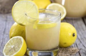dieta base per perdere peso in una settimana