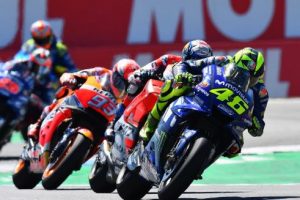 risultati prove libere motogp risultati prove libere motogp