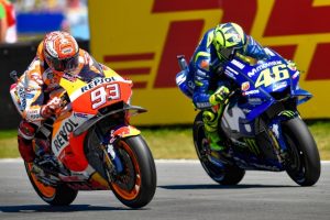 risultati motogp di ieri risultati motogp di ieri