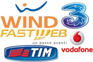 Offerte telefonia mobile luglio 2018, migliori promozioni minuti e ... Cambio operatore telefonico mobile tempi