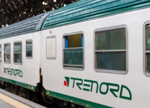 Sciopero treni, aerei e autostrade 21-22-23 luglio 2018: orari e info stop Trenitalia, Trenord e Italo