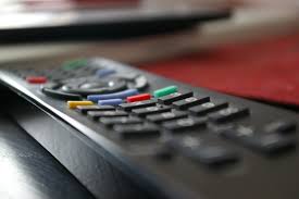 Come ricaricare la Tessera Mediaset Premium online ...