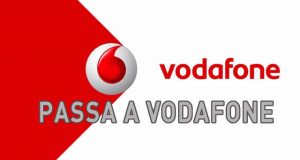 Vodafone sfida TIM, Wind, Tre Italia e Iliad: arrivano le offerte ... Vodafone sfida TIM, Wind, Tre Italia e Iliad: arrivano le offerte ...