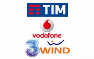 Offerte telefonia mobile agosto 2018, le migliori promozioni minuti ... Offerte telefonia mobile agosto 2018, le migliori promozioni minuti ...