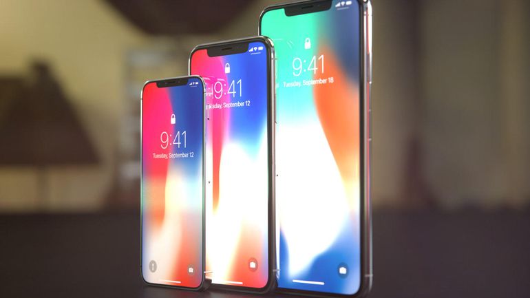 Apple Iphone 9 Release Date Price Specs And Other Rumors Apple