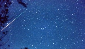 Notte di San Lorenzo 2018: ecco come e dove vedere le stelle cadenti in Italia, info e curiosità