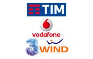 Offerte telefonia mobile agosto 2018, migliori promozioni chiamate e ... Cambio operatore telefonico mobile tempi
