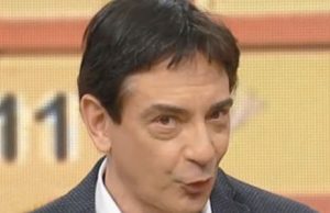Oroscopo Paolo Fox di domani